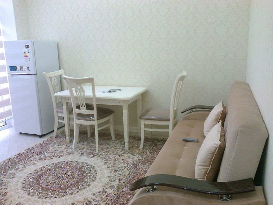 Аренда Долгосрочно