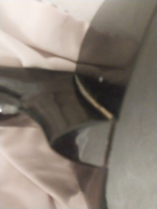 гитара б/у норм состояние