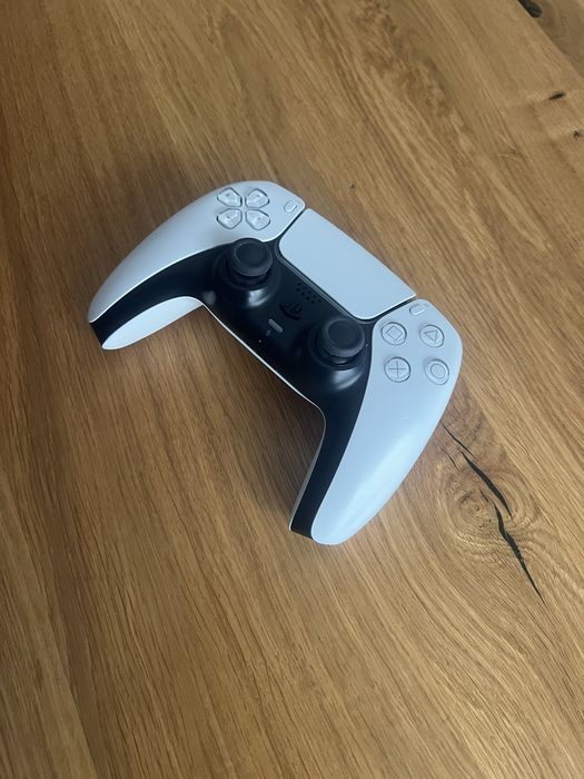 Controller playstation 5