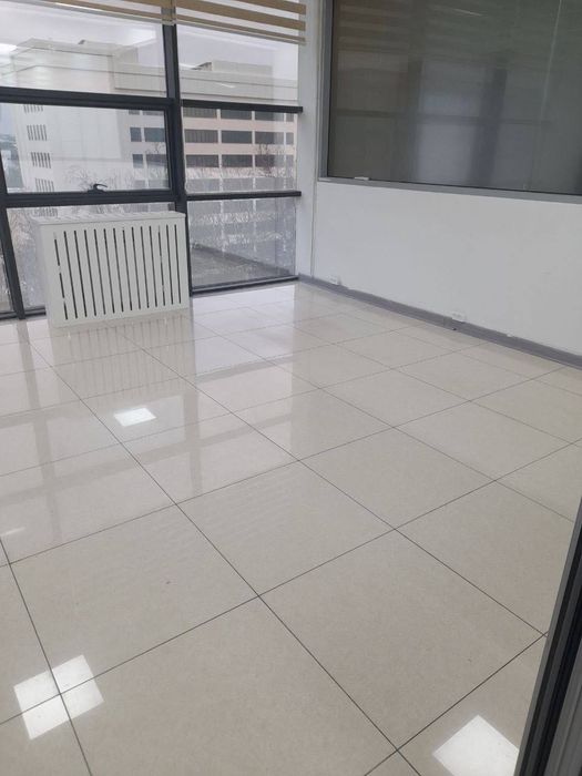 Аренда офис Westminster 302м2