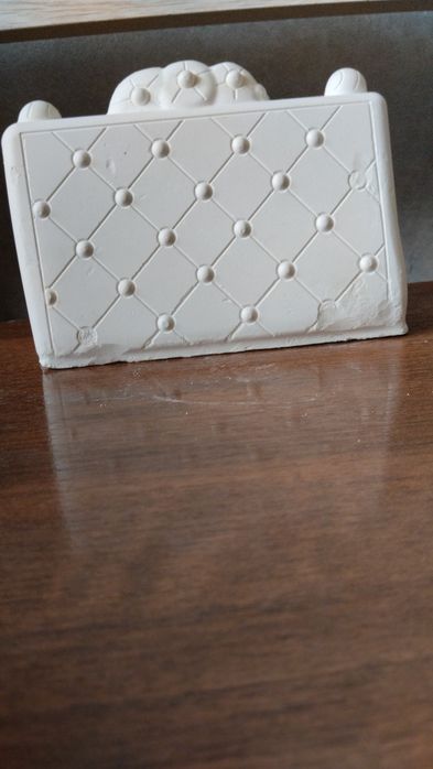 Копилка сумка для девочки