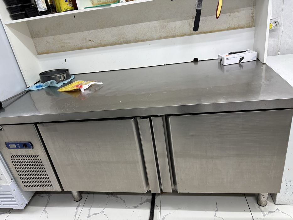 Осы заттар сатылады тез арада