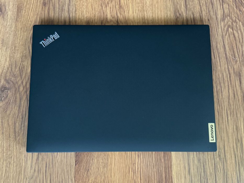 16' FHD+ i7-1270p Lenovo ThinkPad P16s 32GB DDR4/512GB SSD/Nvidia T550