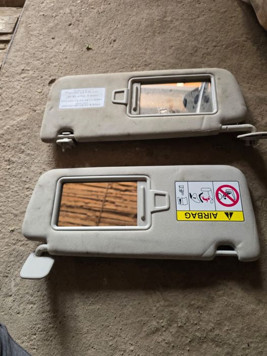 Запчасть бу диска балон фар