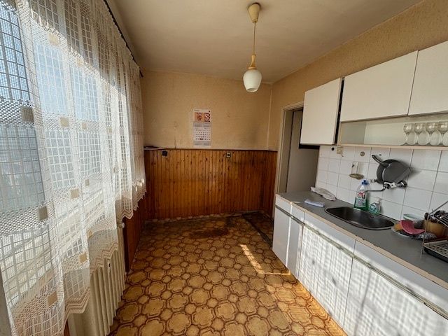 Продава се Тристаен апартамент в София, Манастирски ливади - 70 кв.м за 1312 €/кв.м - Снимка #1