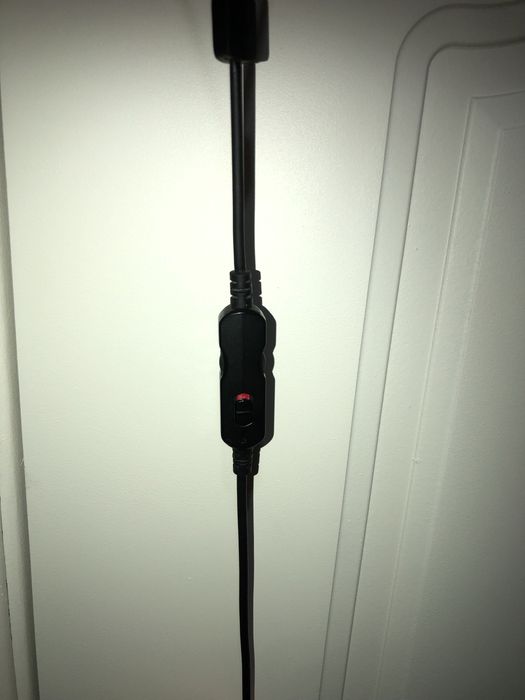 продам наушники