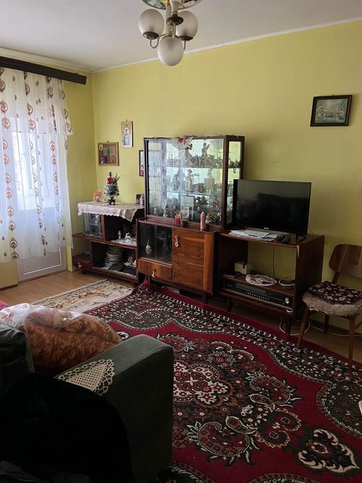 Apartament de vanzare direct de la proprietar