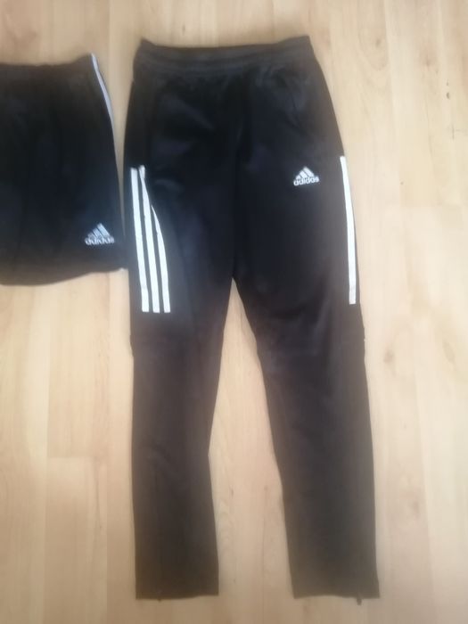 Общо цена, анцуг +гащета,, Adidas..