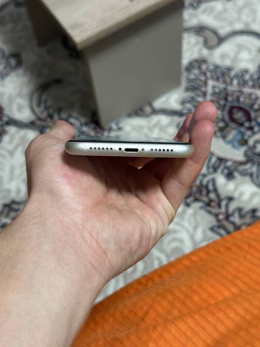 Iphone 11 srochna sotlad