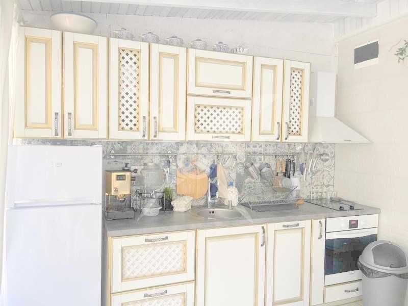 Продава се Многостаен апартамент в к.к. Слънчев бряг - 174 кв.м за 903 €/кв.м - Снимка #2