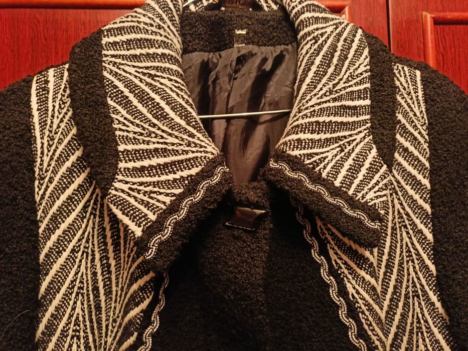 Польто женское  осенние