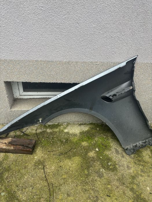 Десен калник за BMW e92 e93 m3 OEM