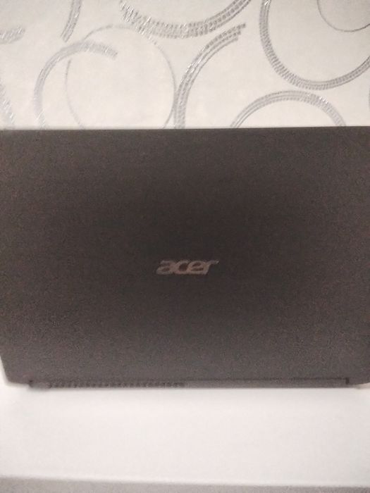 Продам наутбук во отличном состоянии ...