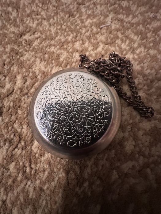 Продам часы молния СССР