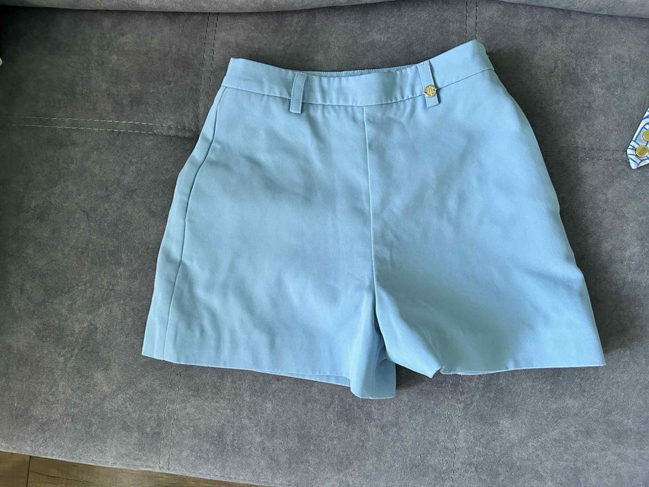 Панталонки Alessa, размер XS