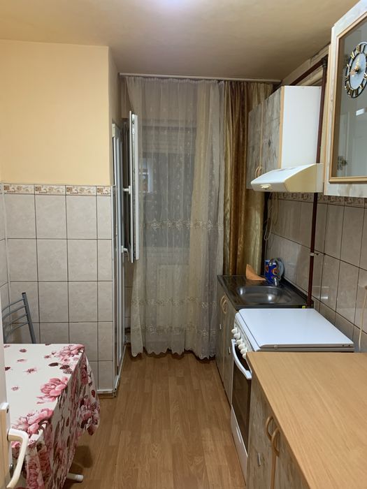 Apartament 2 camere de inchiriat