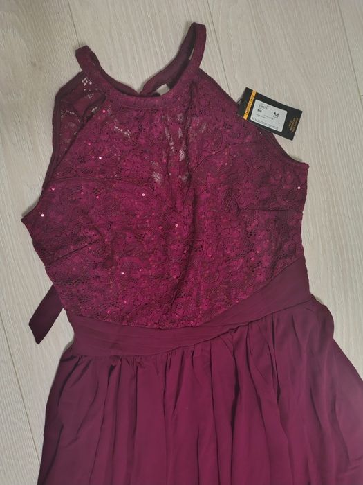 Rochie -marimea m-120