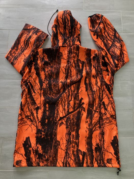 Geaca vanatoare Farm Land XXL