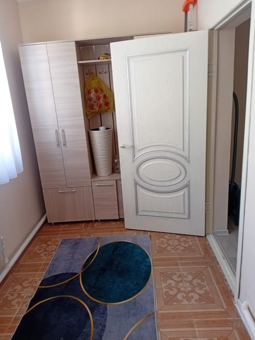 Продаю болшой дом