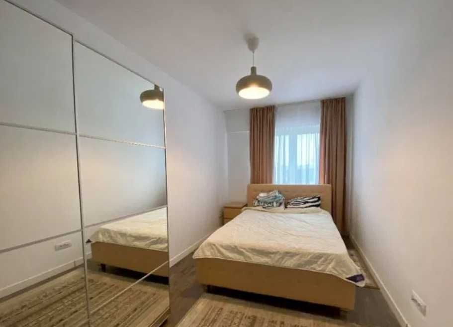 Дава се под наем Тристаен апартамент в Пловдив, Южен - 79 кв.м за 280.5 € - Снимка #1