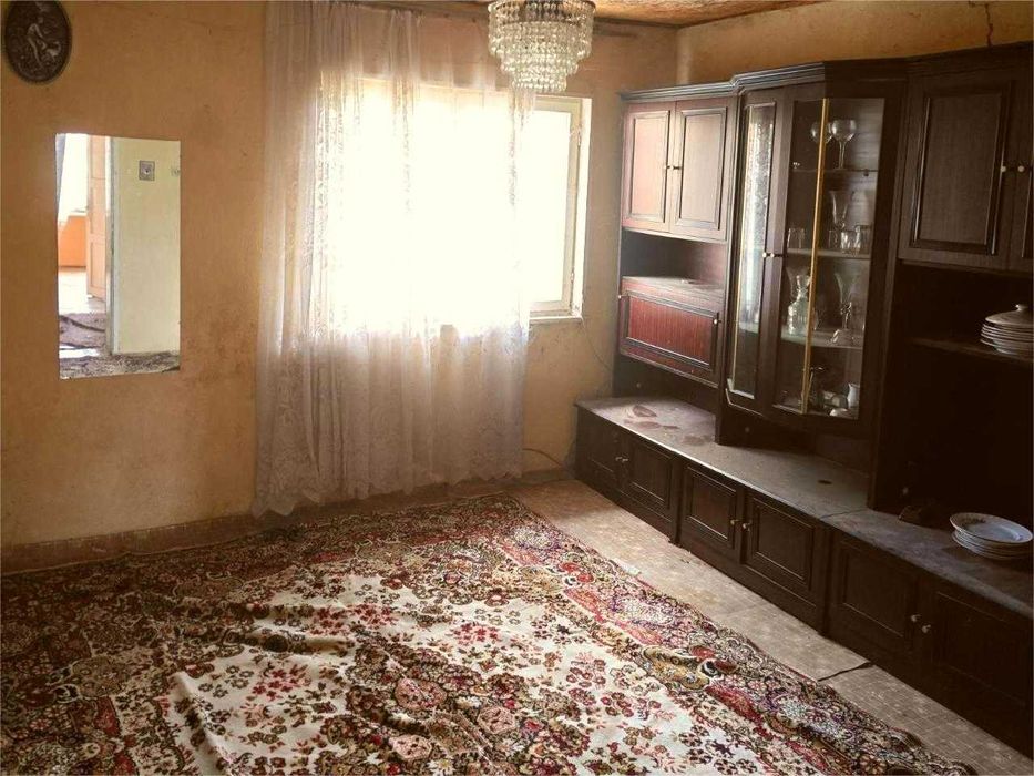 Продава се Къща в Калофер - 100 кв.м за 332 €/кв.м - Снимка #3