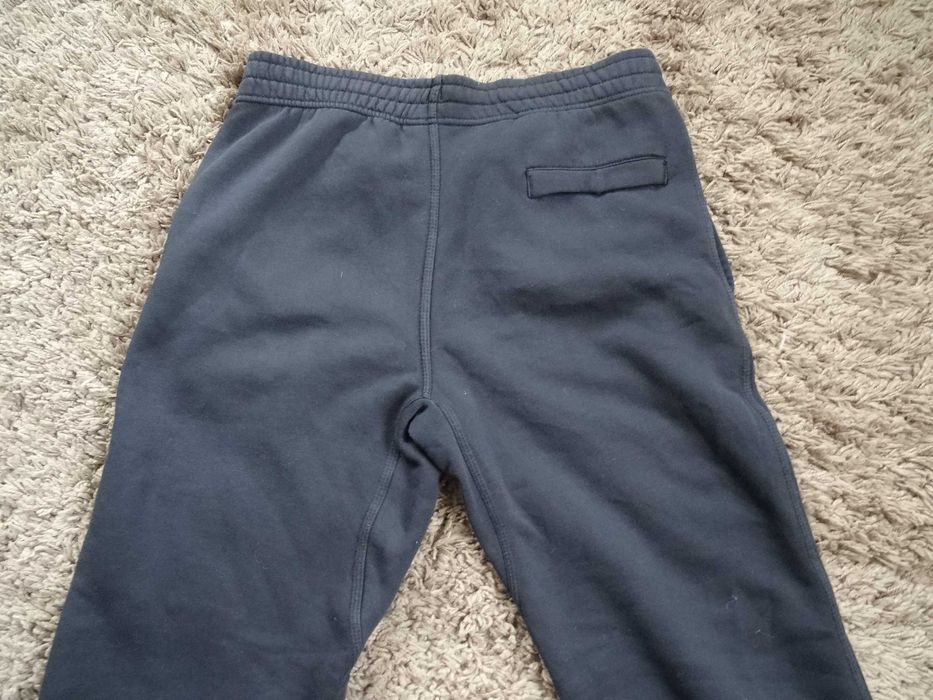 nike  S  памучен