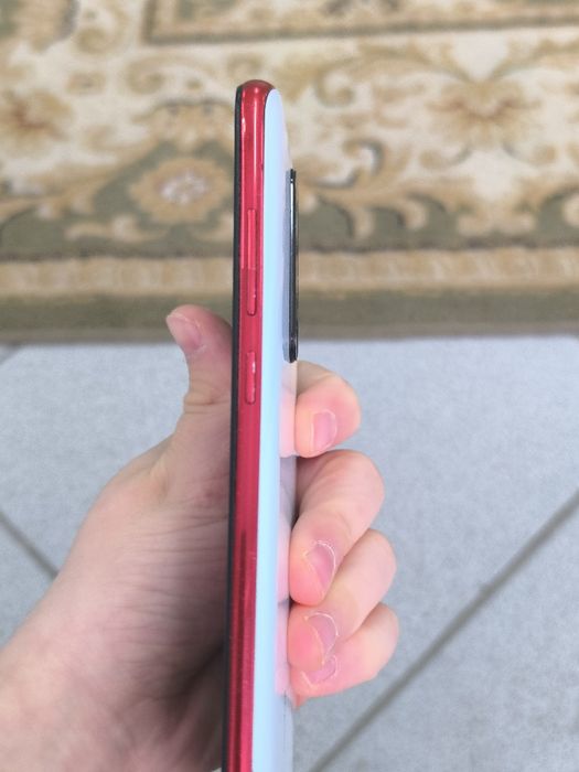 redmi note 8 pro 64gb