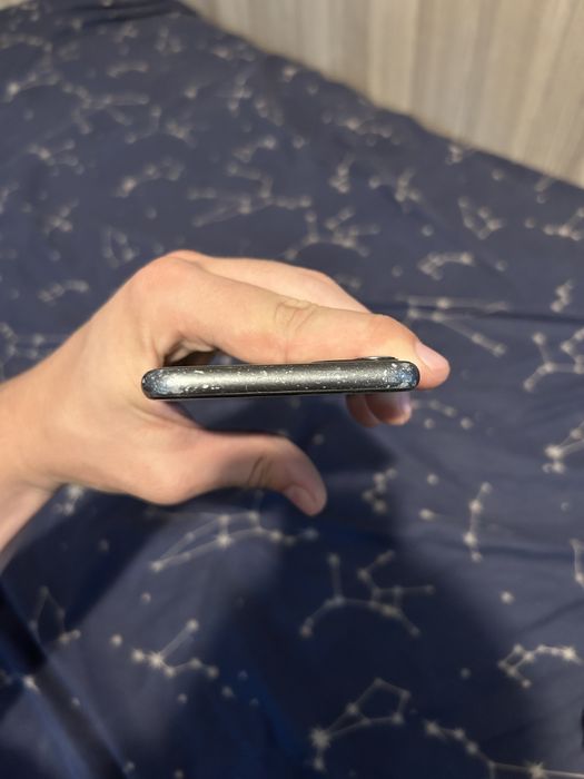 Iphone 11 (128GB)