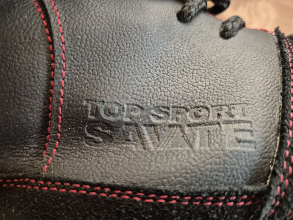 Top Sport Savate  р.36