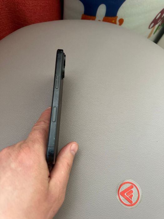 Iphone 16 Esim 128gb