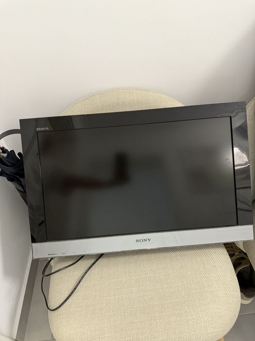 Televizor Sony impecabil