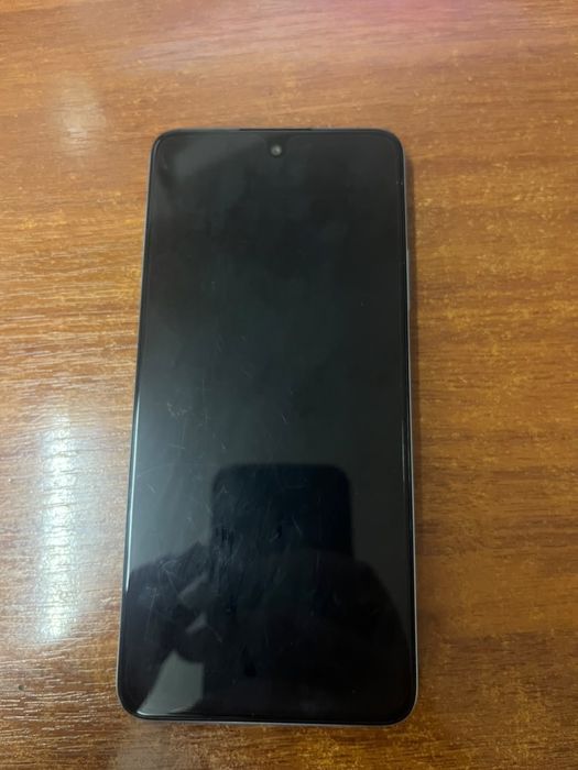 Продается Huawei nova y73