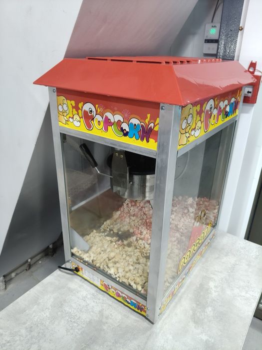 Продам готовый бизнес