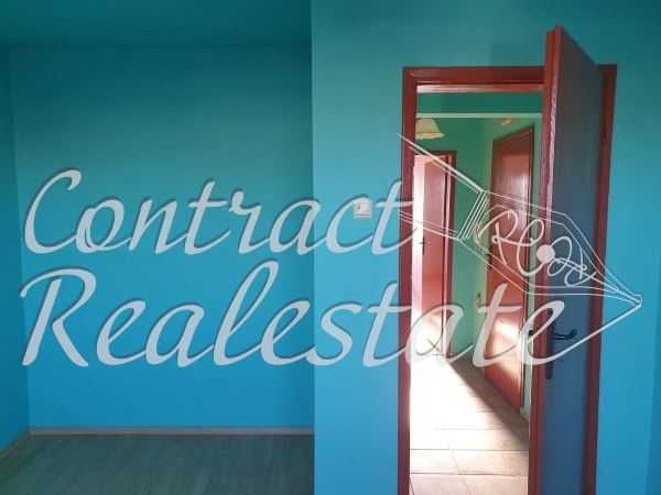 Дава се под наем Двустаен апартамент в Варна, Колхозен пазар - 80 кв.м за 357 € - Снимка #6