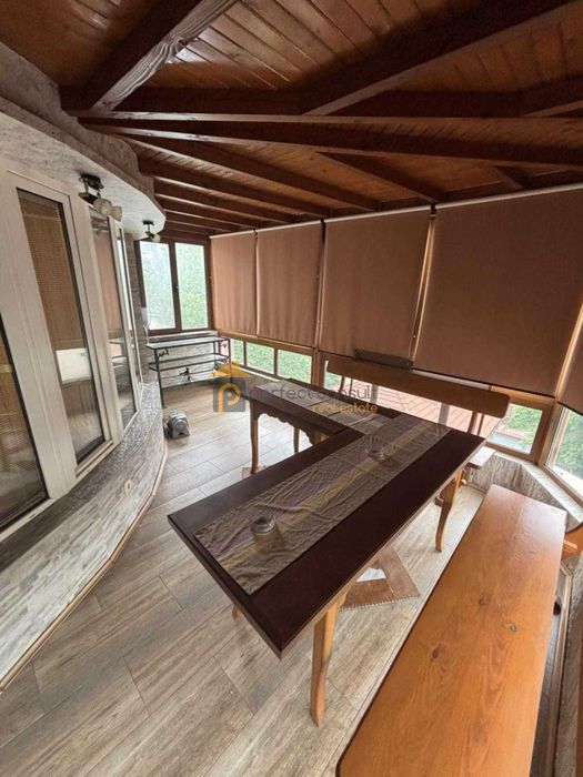 Продава се Мезонет в Пловдив, Каменица 1 - 190 кв.м за 1398 €/кв.м - Снимка #12