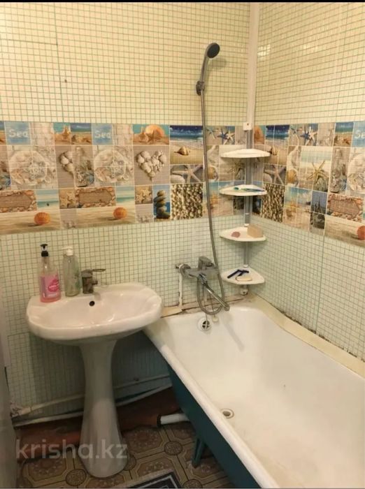 Продажа либо обмен на машину