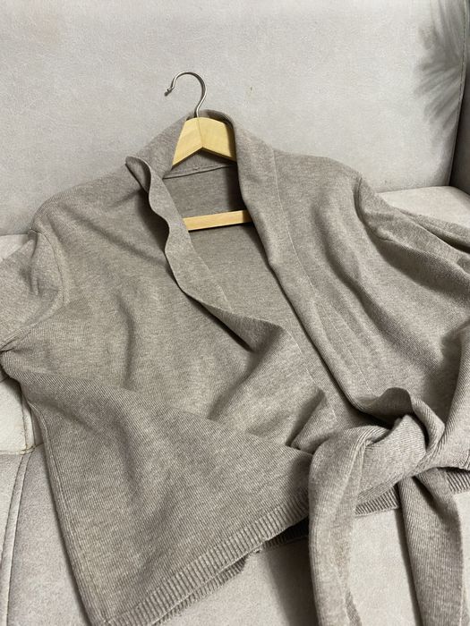 женская стильная одежда