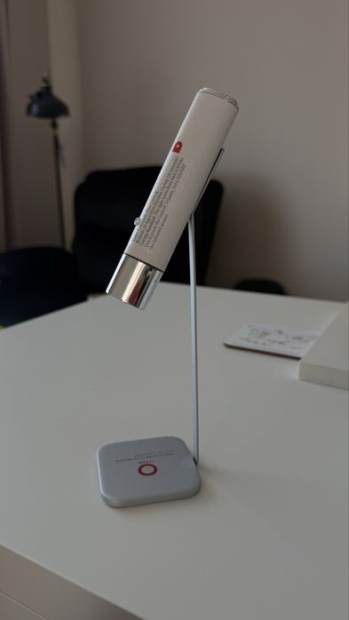 Mini lampa Onail