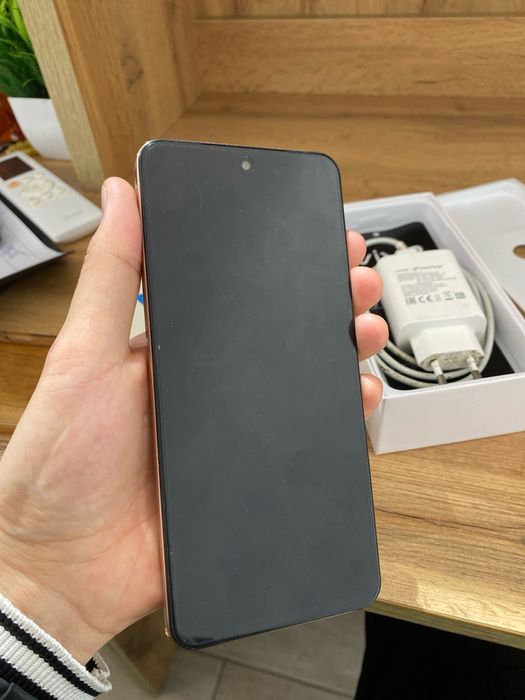 Vivo Y28 телефоны сатылады