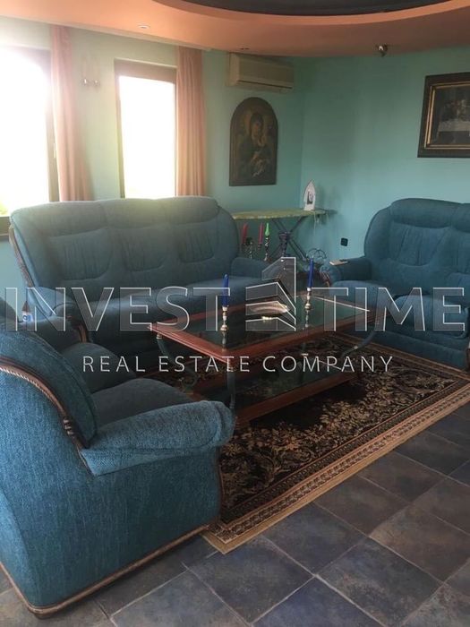 Продава се Къща в Варна, м-т Евксиноград - 240 кв.м за 2084 €/кв.м - Снимка #11