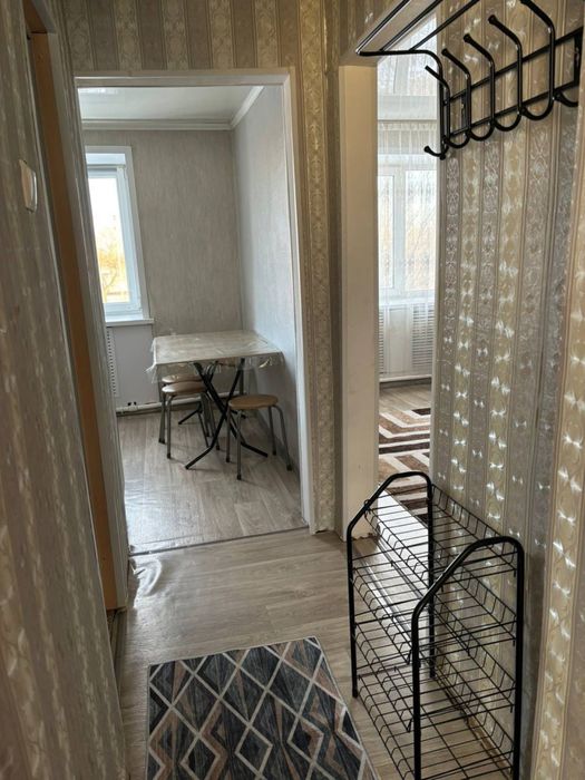 Продам 1 коматную квартиру