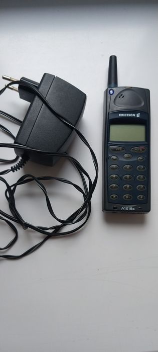 Обмен на Андройд