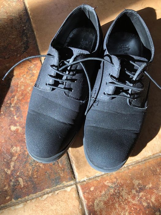 Pantofi eleganți material cu sclipici