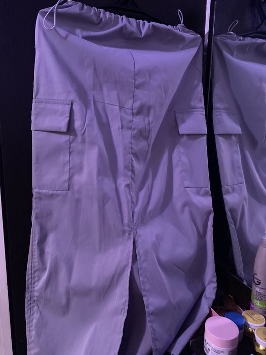 женские вещи по 500