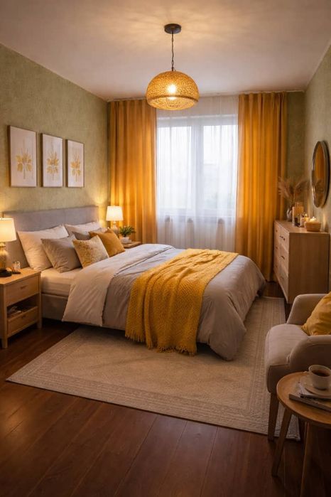 Продается 1к кв Район Верхней Меги