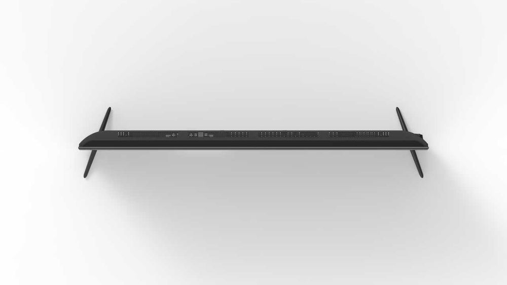 Телевизор HOFMANN 55"