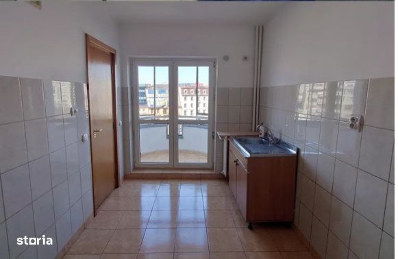 Apartament 2 camere | Unirii | Ultracentral | Disponibil Imediat — fotografia 3