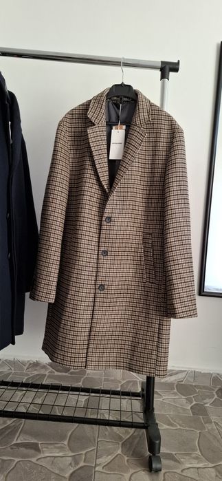 Jack&jones ризи сака палта