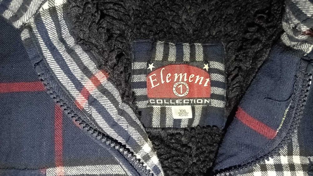 jacheta barbați impermeabila marime mare 54-58