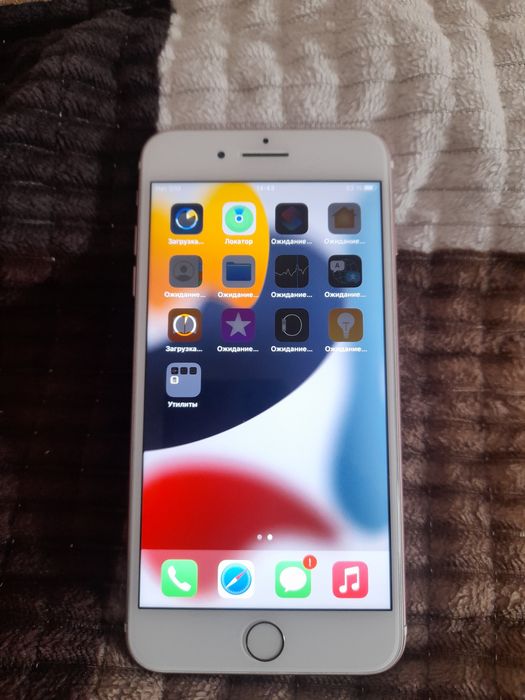 Айфон 7 плюс iphone 7 plus